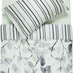 40-0837/30-0487-WHITE/GREY