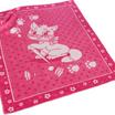 80-1012-BRIGHT PINK 1