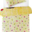 10-0402-YELLOW