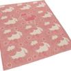 80-1022-PINK