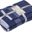 T0106-NAVY 266