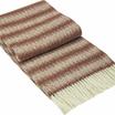 80-3234-RUST RED