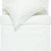 00-0000-OPT.WHITE 2MM