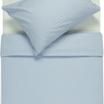 00-0328-L.BLUE
