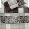 40-0853-BROWN