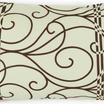 40-0998-BROWN