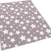 80-1037-GREY 31