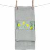 T0109-L.GREY