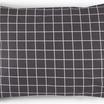 30-0573-GREY