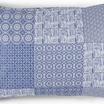 30-0567-BLUE
