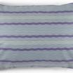 30-0594-GREY