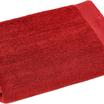 480-RED 148