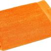 480-ORANGE