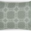 40-1045-GREY