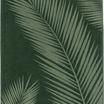 T0134-GREEN