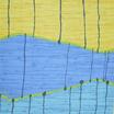 40-0080-BLUE