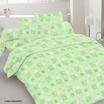 40-0530-GREEN