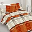 40-0579-RED