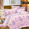 40-0621-LILAC