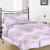 40-0683-TEA ROSE