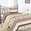 40-0752-BROWN