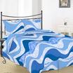 40-0754-BLUE