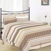 40-0871-BROWN