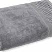 T0195-GREY M18
