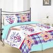 40-0984-BLUE
