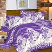40-1020-VIOLET