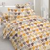 40-1024-BROWN