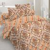 40-1136-BROWN