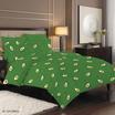 40-1205-GREEN