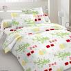50-0063-WHITE