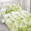 40-0527-OLIVE