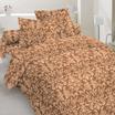 40-1139-BROWN