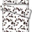 40-1562-WHITE BROWN