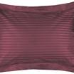 00-0453-1 BURGUNDY MON