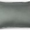 00-0326-STONE GREY