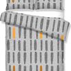 40-1607-GREY