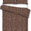 40-1609-BROWN
