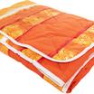 30-0656-ORANGE