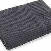 T0213-ANTHRACITE