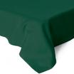 00-0433-0 DARK GREEN MON
