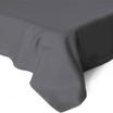 00-0240-0 IRON GREY MON