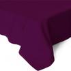 00-0221-0 DARK PLUM MON
