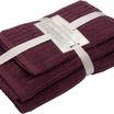 T0182-BURGUNDY