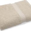 550-BEIGE 302