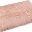 T0105-ROSE