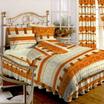 30-0102-BROWN